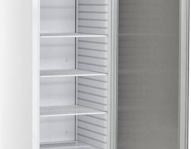 ARMOIRE POSITIVE ATEX BLANCHE 346L