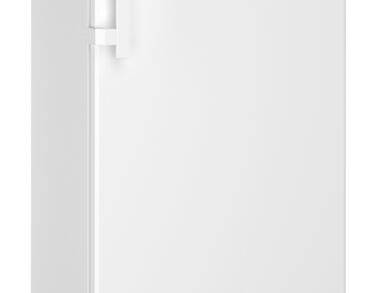 Armoire positive 5°C± 3°C, 344 litres, porte pleine