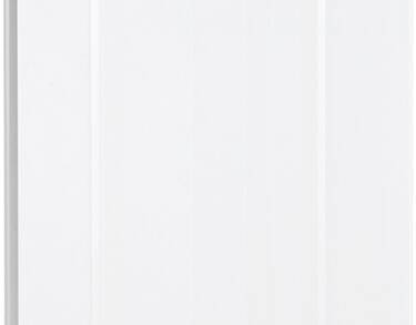 ARMOIRE NEGATIVE QUALIFIABLE BIOCOMPACT 128L -25 °C +/-5K