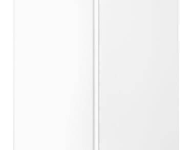 Armoire négative -20°C, 1391 litres