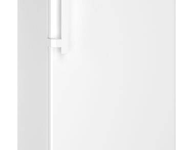 Armoire positive 5°C± 2°C, 394 litres, porte pleine