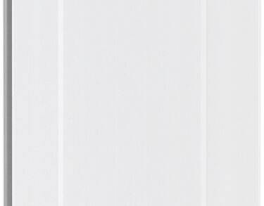 ARMOIRE NEGATIVE ATEX 346L