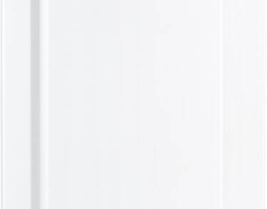 ARMOIRE NEGATIVE QUALIFIABLE BIOPLUS 930L -25 °C +/-5K