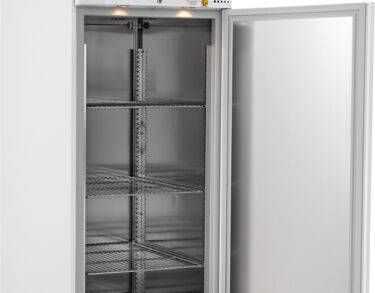 ARMOIRE LABO POSITIVE BIOPLUS 930L QUALIFIABLE+5°C +/-2K