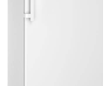 Armoire laboratoire ATEX -20°C, 499 litres