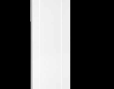 ARMOIRE LABORATOIRE ET MEDICAMENTS BLANCHE 346 L QUALIFIABLE +5°C +/- 3K
