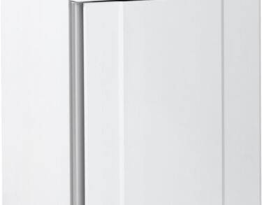 ARMOIRE POSITIVE ATEX BLANCHE 125L + 2°C à + 15°C