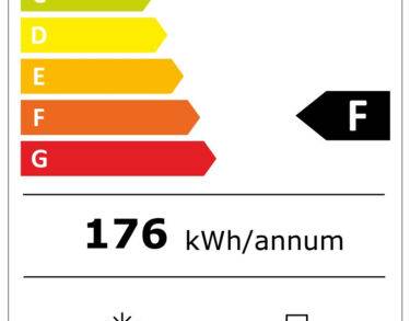 Réfrigérateur électroménager, table top, compartiment 4 étoiles, largeur 55cm
