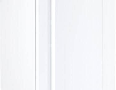 ARMOIRE LABO POSITIVE BIOPLUS 660L +5°C +/-2K