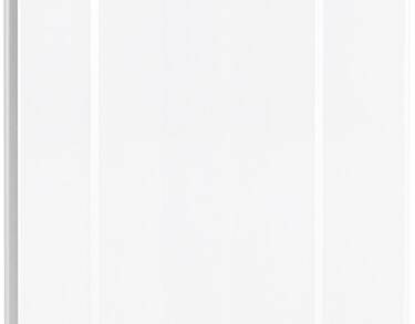 ARMOIRE LABORATOIRE ET MEDICAMENTS BLANCHE 218 L QUALIFIABLE +5°C +/-3K