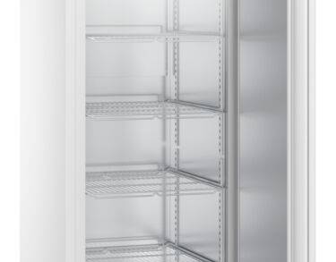 Armoire négative -20°C, 871 litres