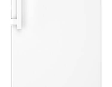 Armoire laboratoire -20°C, 316 litres