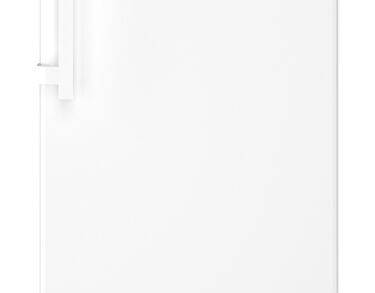 Armoire positive 5°C± 2°C, 394 litres, porte pleine