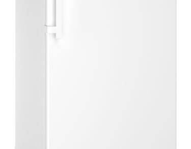 Armoire positive ATEX 5°C ± 3°C, 558L