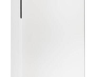 Armoire médicaments 5°C ± 3°C, 544 litres, porte pleine