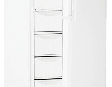 Armoire négative sécurisée, 513 litres, 14 tiroirs