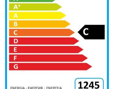 Armoire négative ventilée, carrosserie epoxy blanc, 486L
