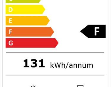 Réfrigérateur électroménager, table top, 102L