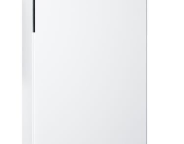 Armoire positive 5°C ± 3°C, 544 litres, porte pleine