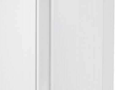 ARMOIRE LABO POSITIVE BIOPLUS 930L QUALIFIABLE+5°C +/-2K