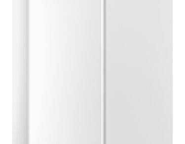 Armoire négative -20°C, 1391 litres