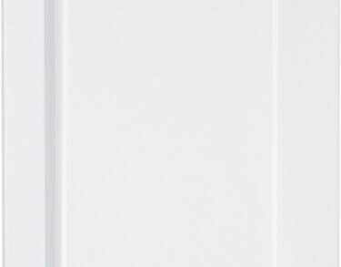 ARMOIRE NEGATIVE QUALIFIABLE BIOPLUS 660L -25 °C +/-5K