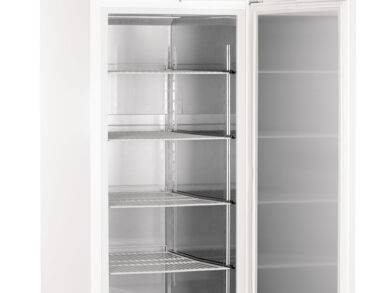 Armoire négative -20°C, 856 litres