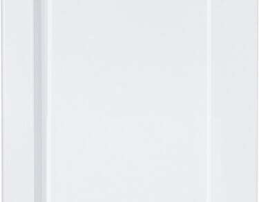 ARMOIRE NEGATIVE QUALIFIABLE BIOPLUS 600L -25 °C +/-5K
