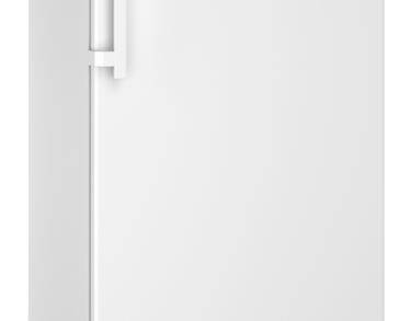 Armoire laboratoire -20°C, 499 litres