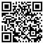 Enregistreur de température mobile (seul)
