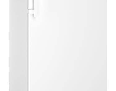 Armoire positive 5°C± 2°C, 558 litres, porte pleine