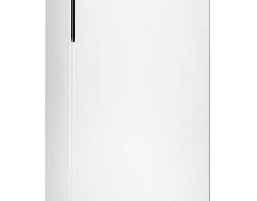 Armoire positive 5°C ± 3°C, 327 litres, porte pleine