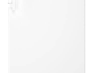 Armoire positive 5°C± 2°C, 558 litres, porte pleine