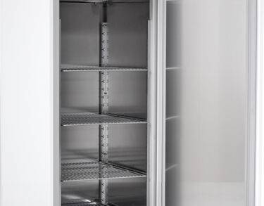 ARMOIRE LABO POSITIVE BIOPLUS 600L QUALIFIABLE+5°C +/-2K