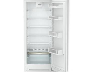 Réfrigérateur électroménager, tout utile, 298L