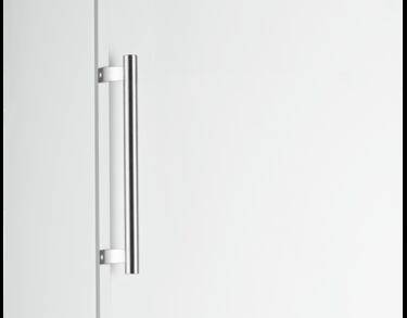 Armoire box positive labo 52L porte pleine Advanced