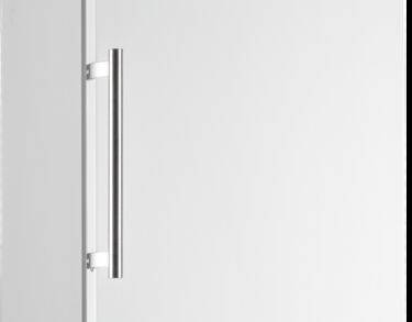 Armoire box positive labo 52L porte pleine