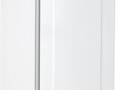 ARMOIRE POSITIVE LABO 583L QUALIFIABLE +5°C +/-3K