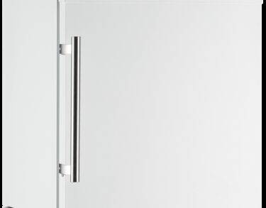 Armoire box positive labo 30L porte vitrée