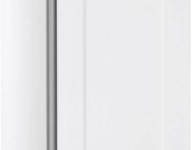 Armoire positive labo 346L qualifiable +5°C +/-3K