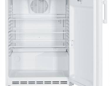 Armoire positive ATEX, 180L