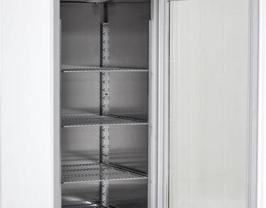 ARMOIRE LABO POSITIVE VITREE BIOPLUS 600L QUALIFIABLE +5°C +/-2K