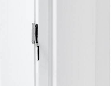 ARMOIRE NEGATIVE BIOMIDI QUALIFIABLE -40°C +/- 10K