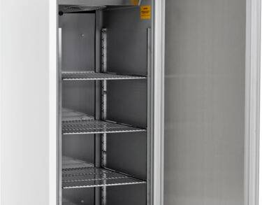 ARMOIRE POSITIVE LABO 583L QUALIFIABLE +5°C +/-3K