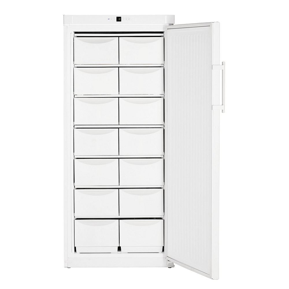 Generic 10 Pièces Sac Déshumidificateur, Pendable Armoire