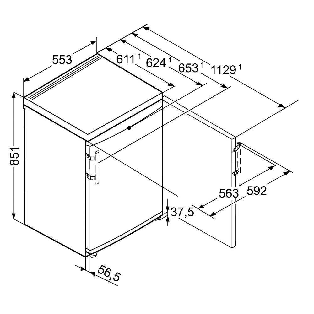 https://www.eberhardt-scientific.fr/pim/NWY0Y2I=/5f4cbec076e7f97f452f4234-documents-redirect-59f7a4baa9a60be4f47958d532fd0d838aa00d21e44cf219830ba332c563507e-width-1000-height-1000.jpeg