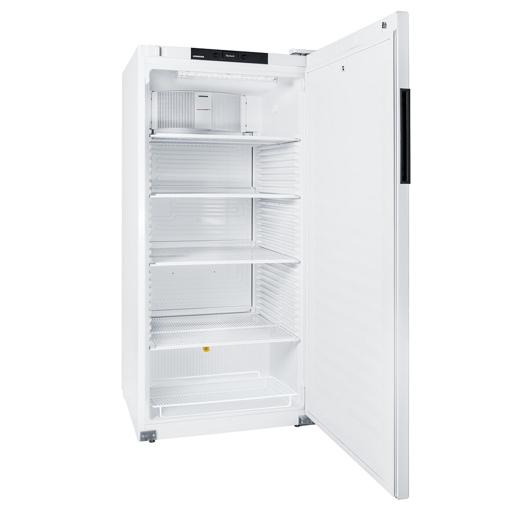 Découvrez Les Réfrigérateurs et commandez sur le site Kit-M